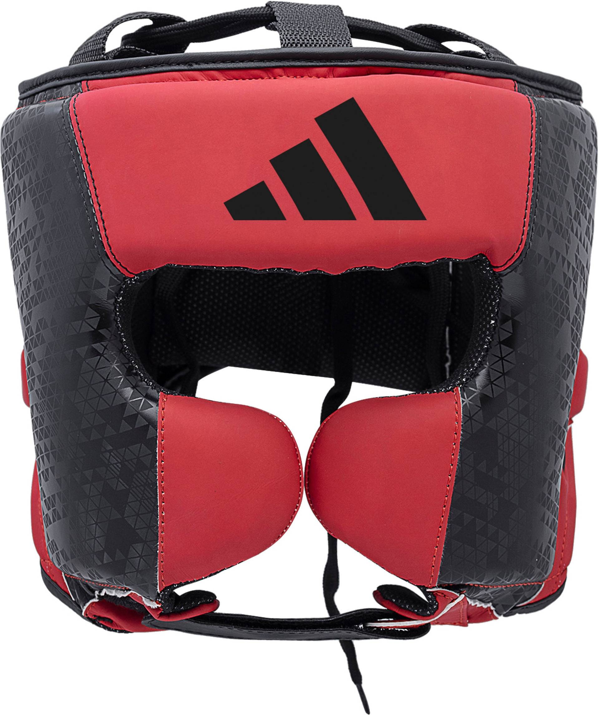 adidas Performance Kopfschutz »Combat 50 Headguard« von adidas performance