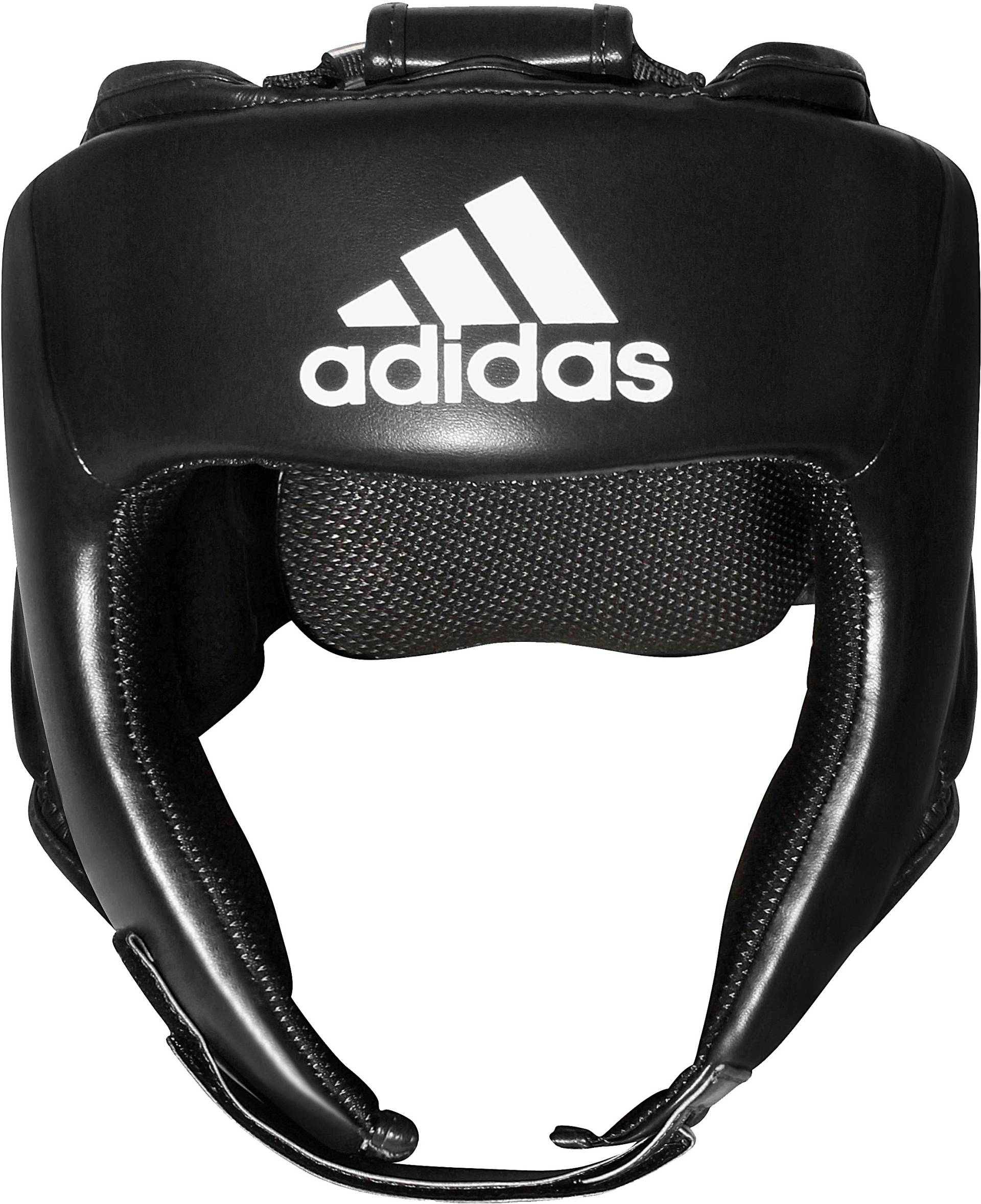 adidas Performance Kopfschutz adidas Performance Kopfschutz von adidas performance