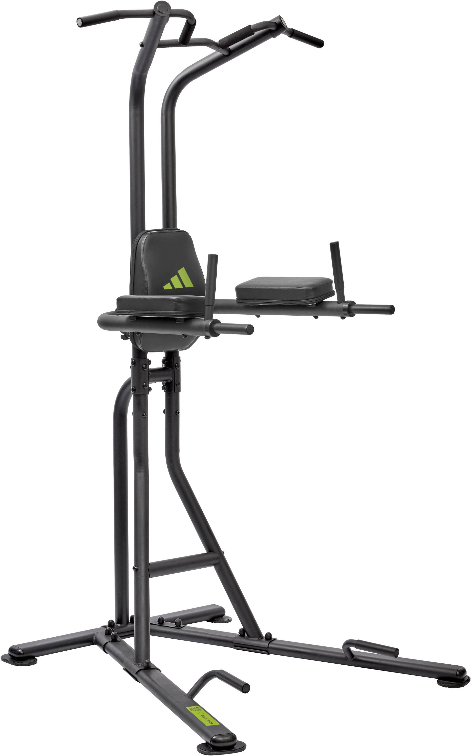 adidas Performance Kraftstation »Performance Power Tower«, multifunktionale Fitnessstation von adidas performance