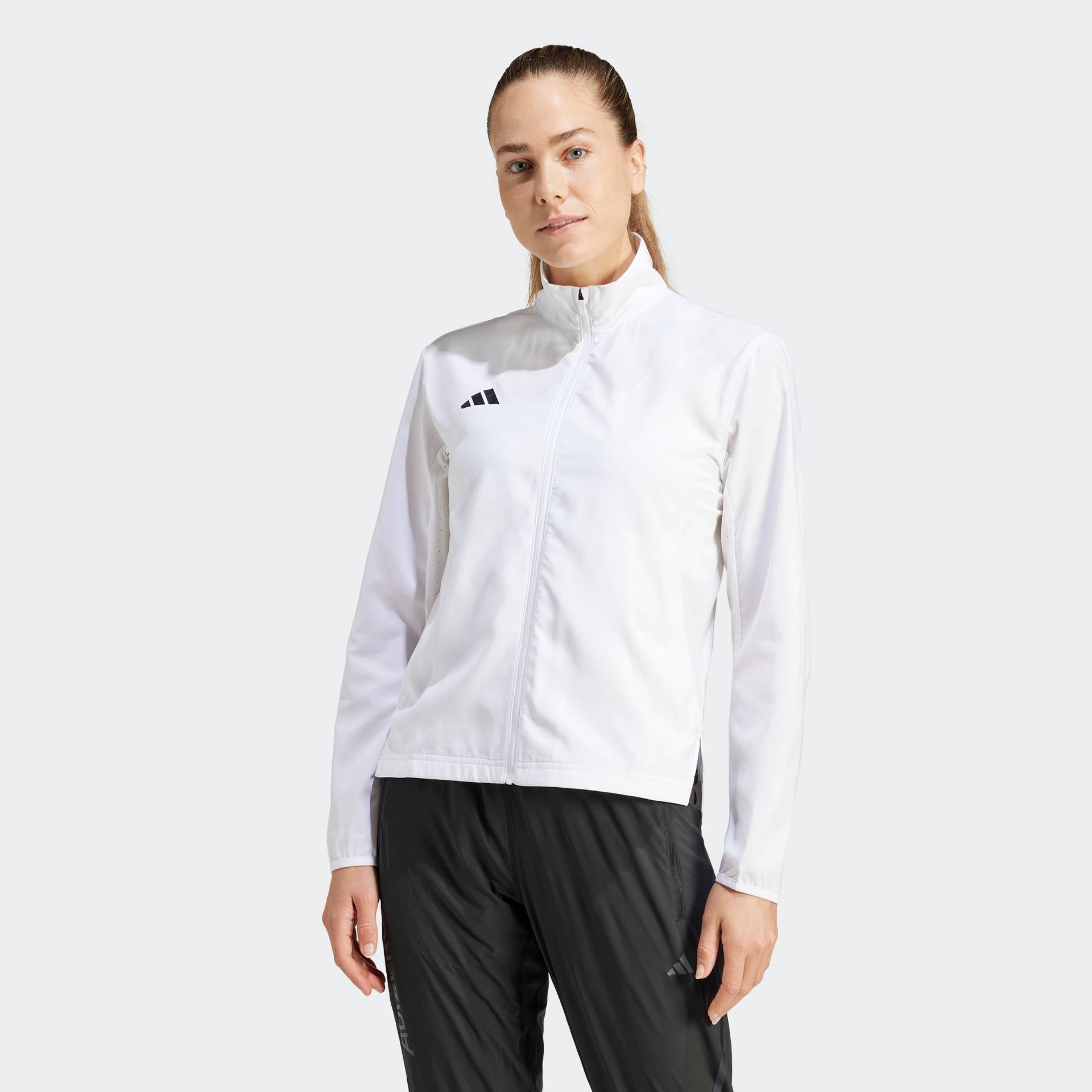 adidas Performance Laufjacke »ADIZERO E JCKT« von adidas performance