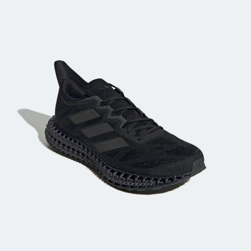 adidas Performance Laufschuh »4DFWD 3« von adidas performance