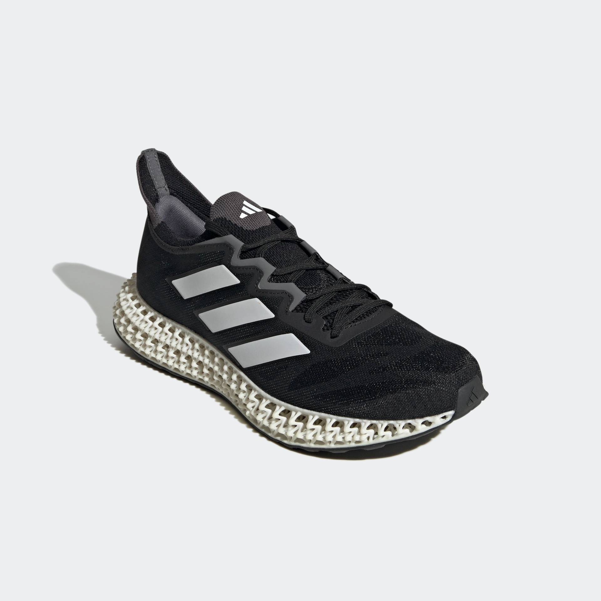 adidas Performance Laufschuh »4DFWD 3« von adidas performance