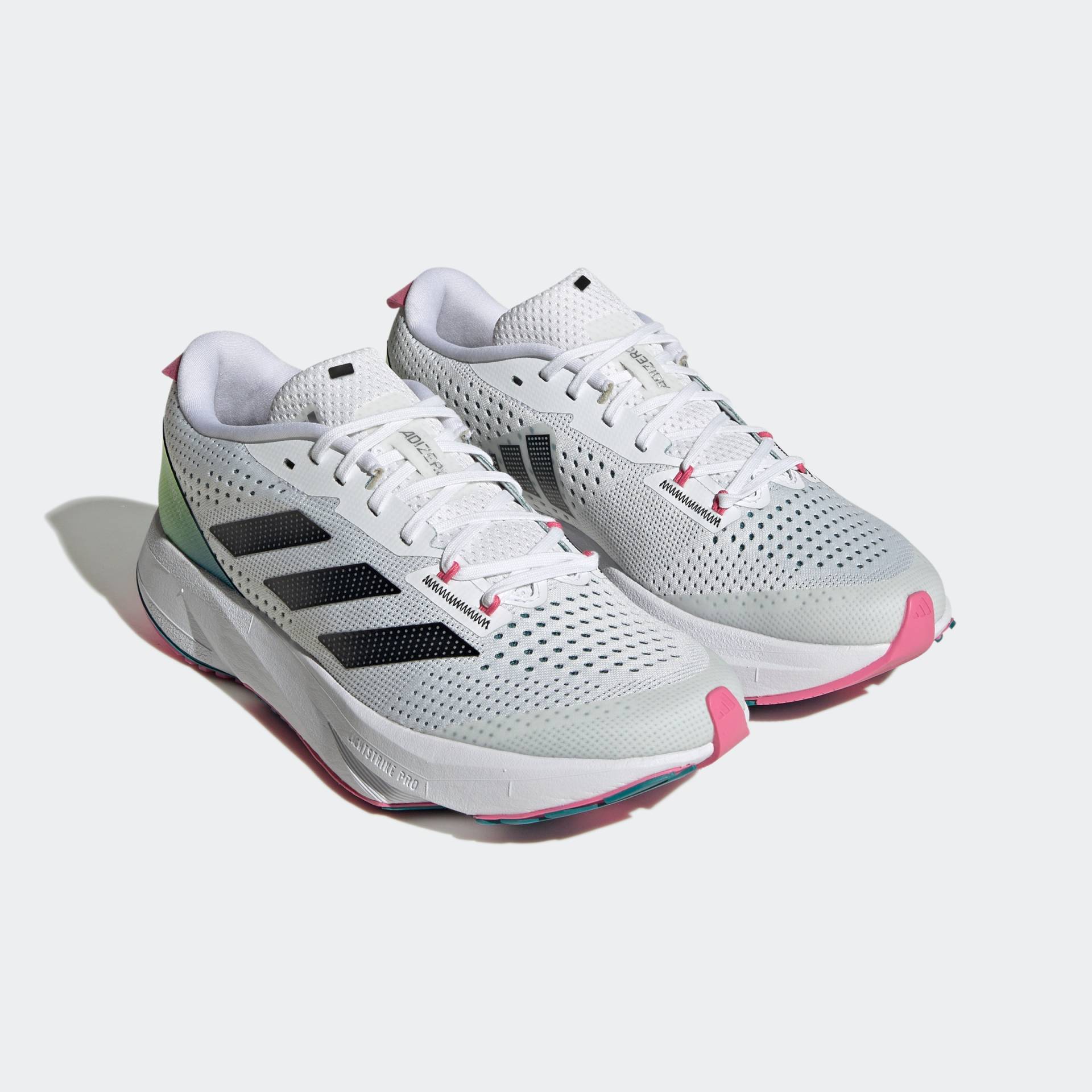 adidas Performance Laufschuh »ADIZERO SL W« von adidas performance