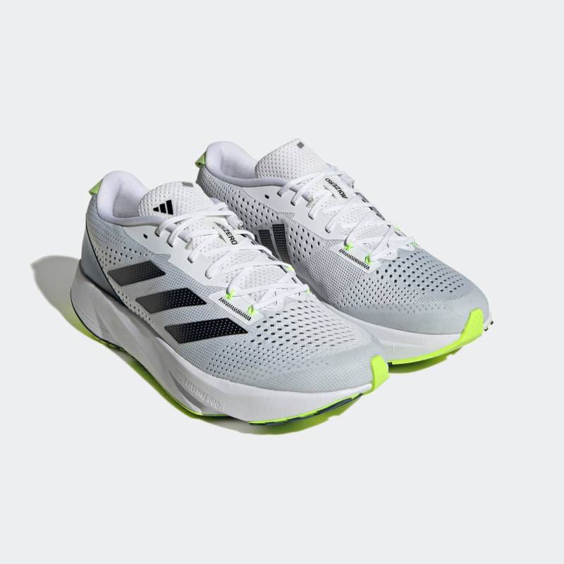 adidas Performance Laufschuh »ADIDAS ADIZERO SL LAUFSCHUH« von adidas performance