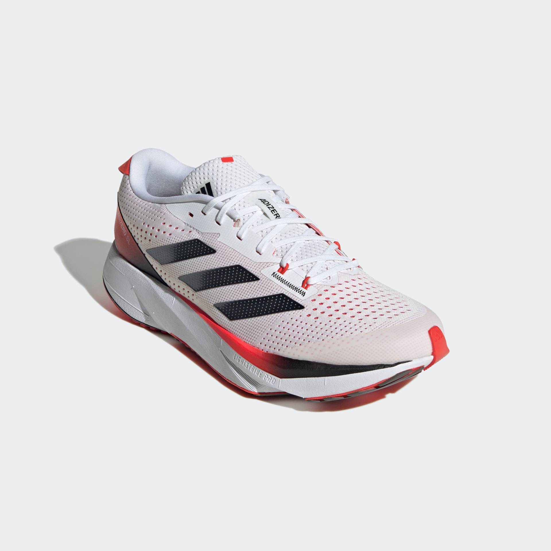 adidas Performance Laufschuh »ADIDAS ADIZERO SL LAUFSCHUH« von adidas performance