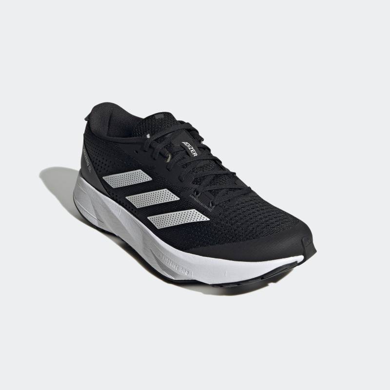 adidas Performance Laufschuh »ADIDAS ADIZERO SL LAUFSCHUH« von adidas performance