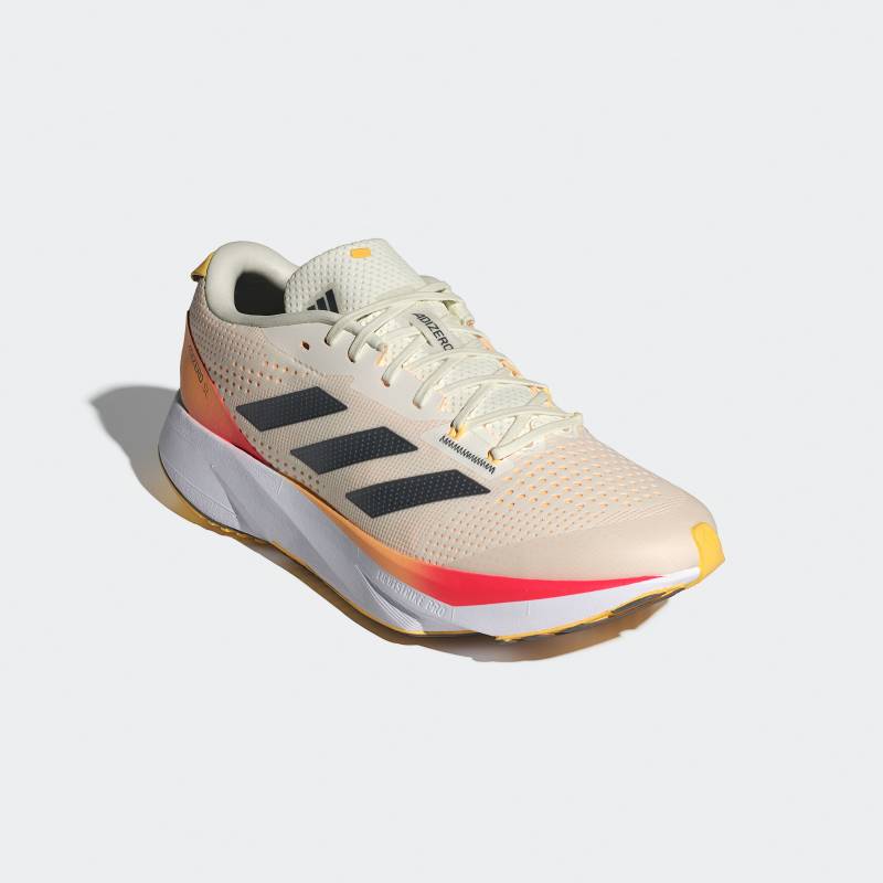 adidas Performance Laufschuh »ADIDAS ADIZERO SL LAUFSCHUH« von adidas performance