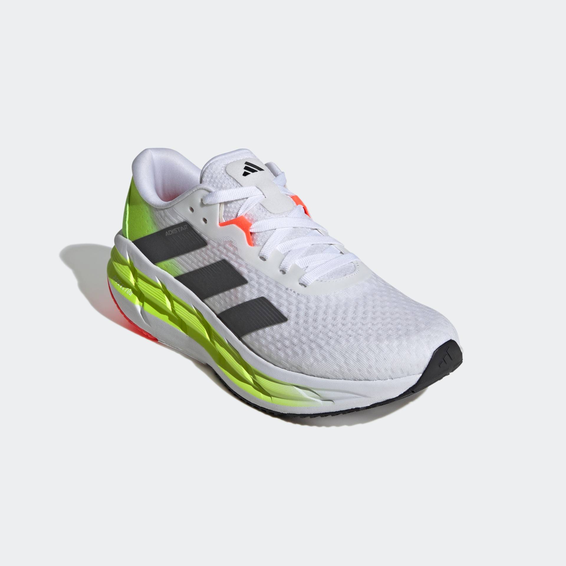 adidas Performance Laufschuh »ADISTAR 3« von adidas performance