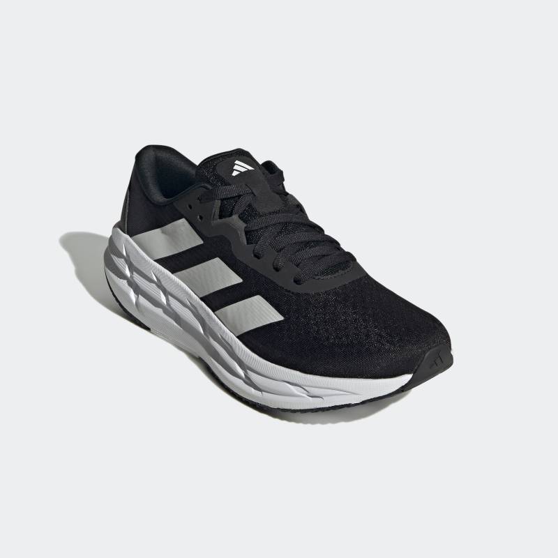 adidas Performance Laufschuh »ADISTAR 3« von adidas performance