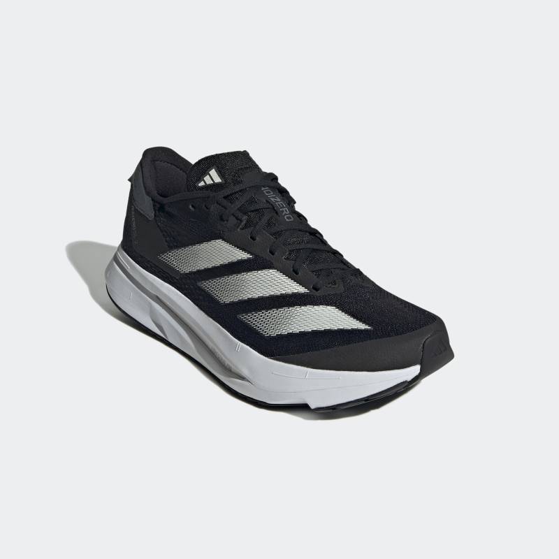 adidas Performance Laufschuh »ADIZERO SL2« von adidas performance