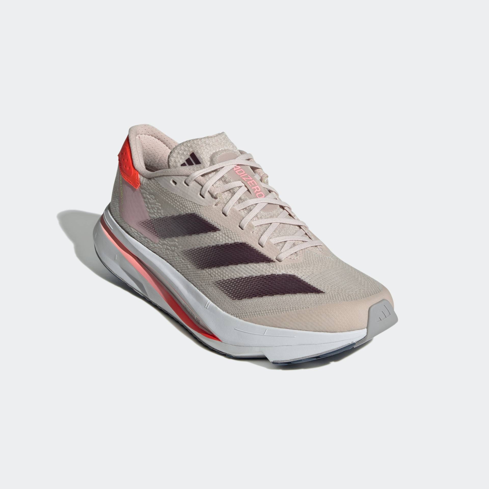 adidas Performance Laufschuh »ADIZERO SL2« von adidas performance