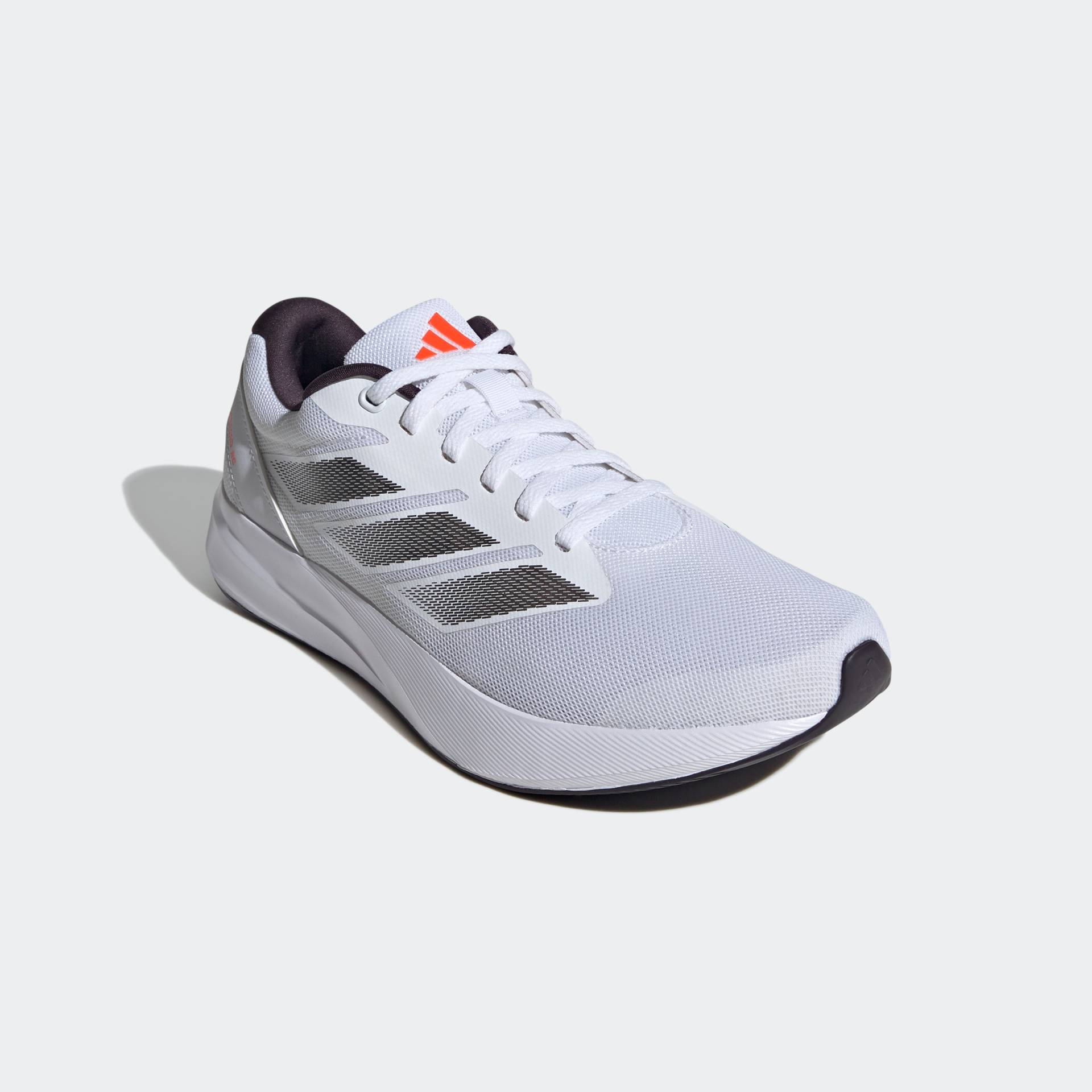 adidas Performance Laufschuh »DURAMO RC« von adidas performance