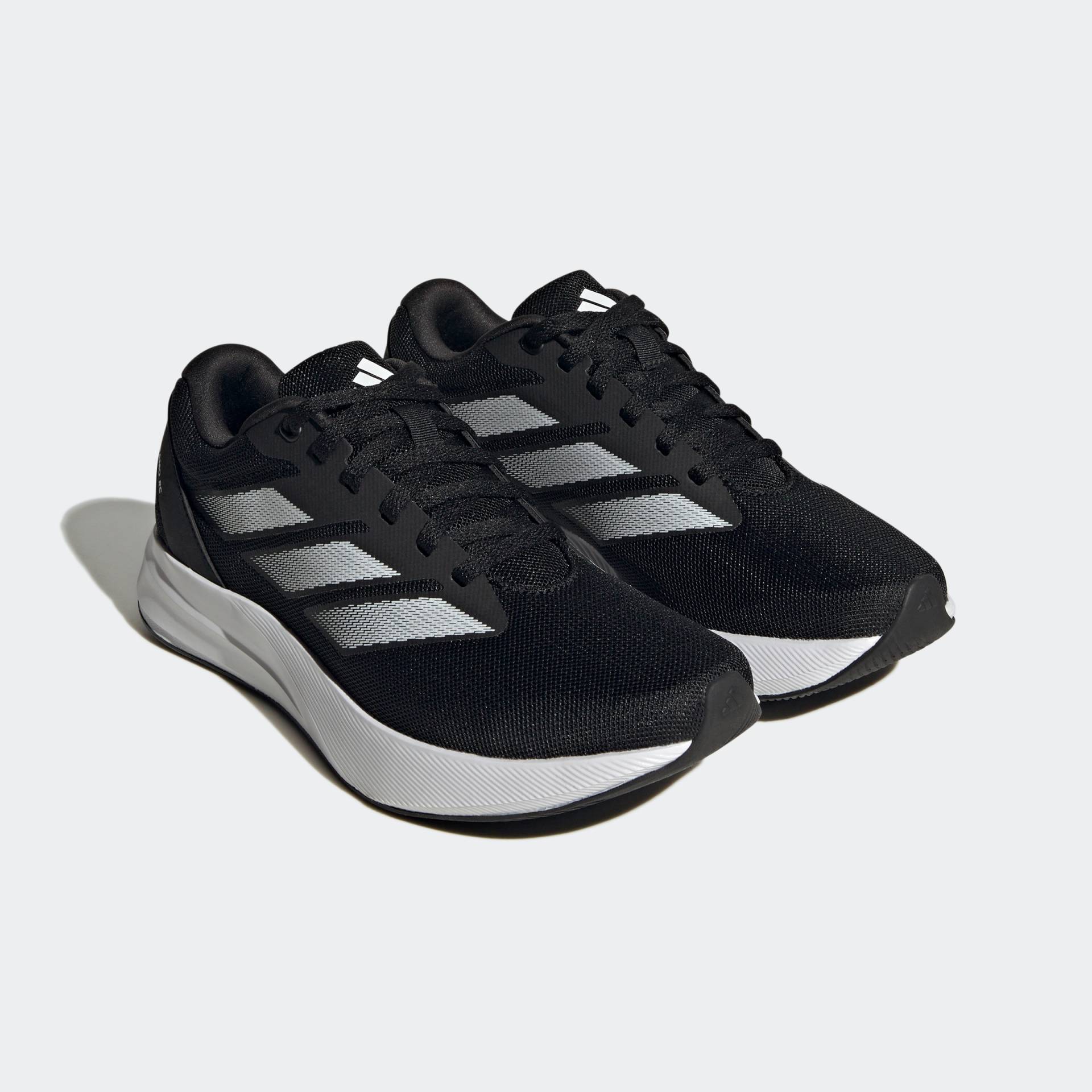 adidas Performance Laufschuh »DURAMO RC« von adidas performance