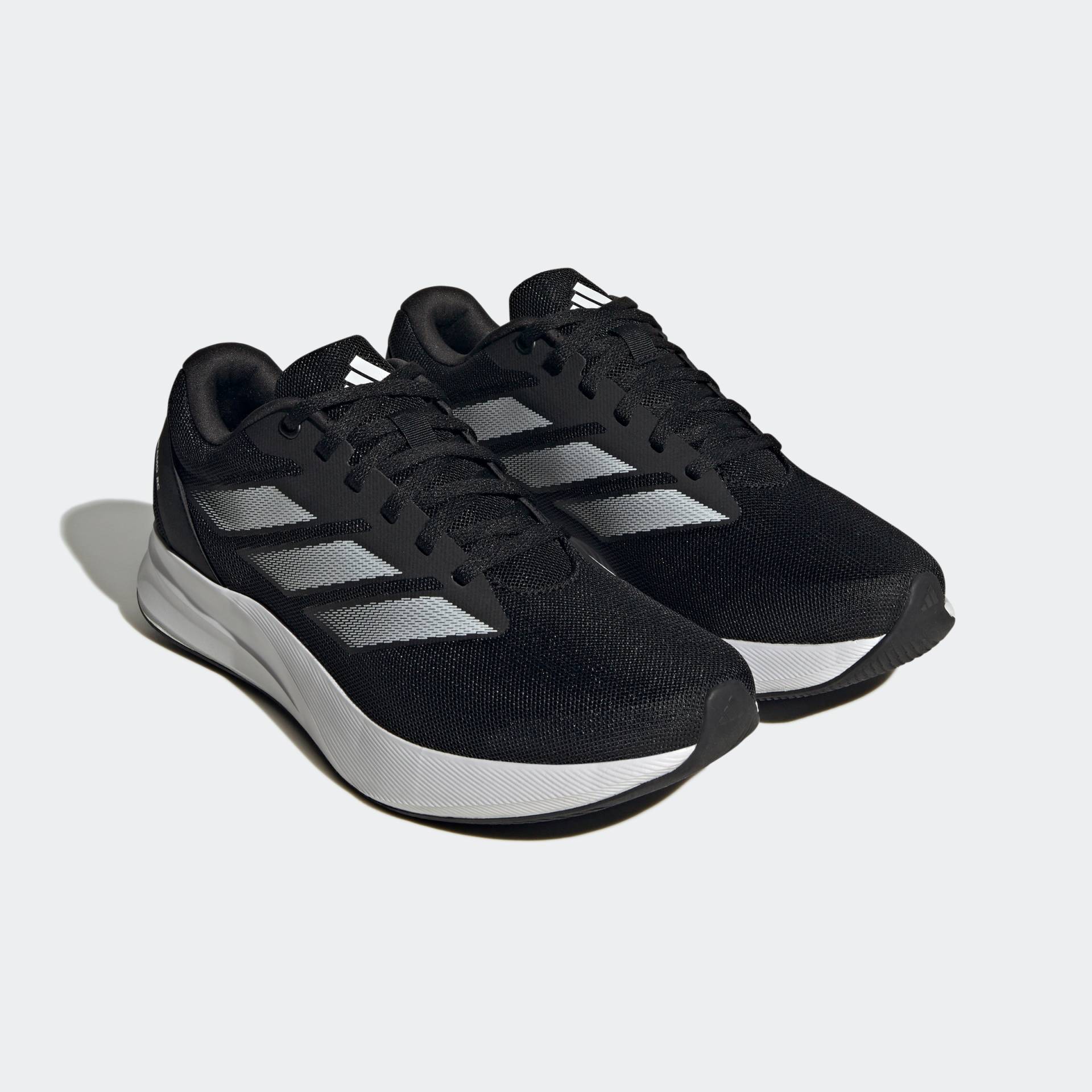 adidas Performance Laufschuh »DURAMO RC« von adidas performance