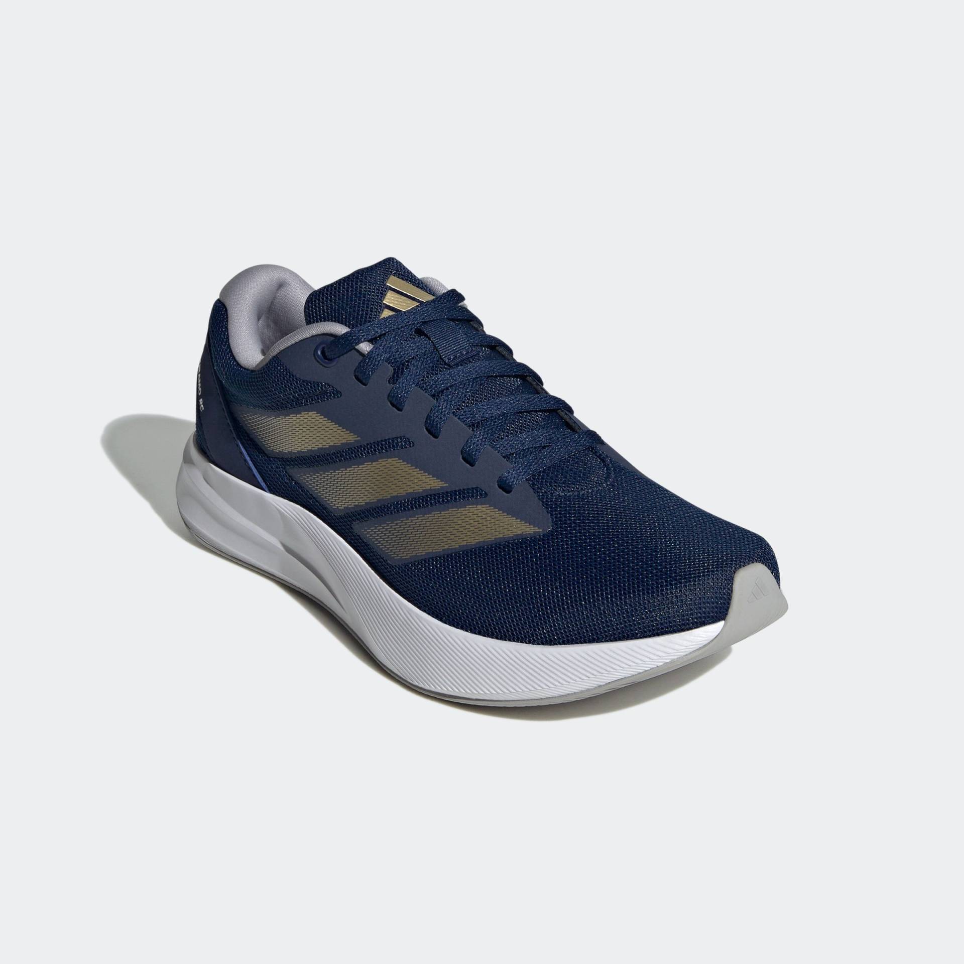 adidas Performance Laufschuh »DURAMO RC« adidas Performance Laufschuh »DURAMO RC« von adidas performance