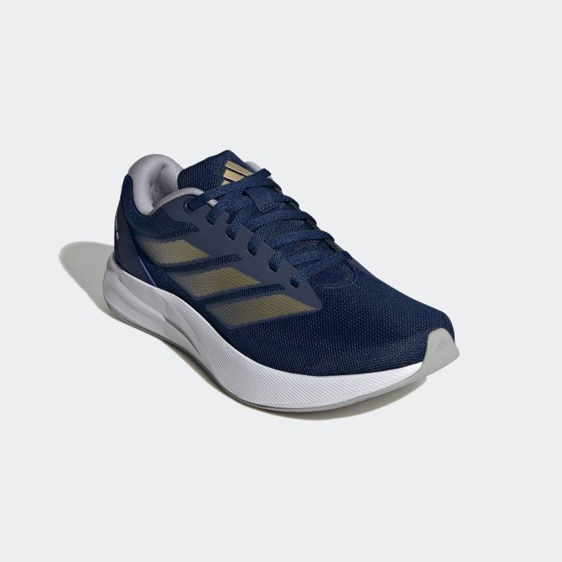 adidas Performance Laufschuh »DURAMO RC« von adidas performance