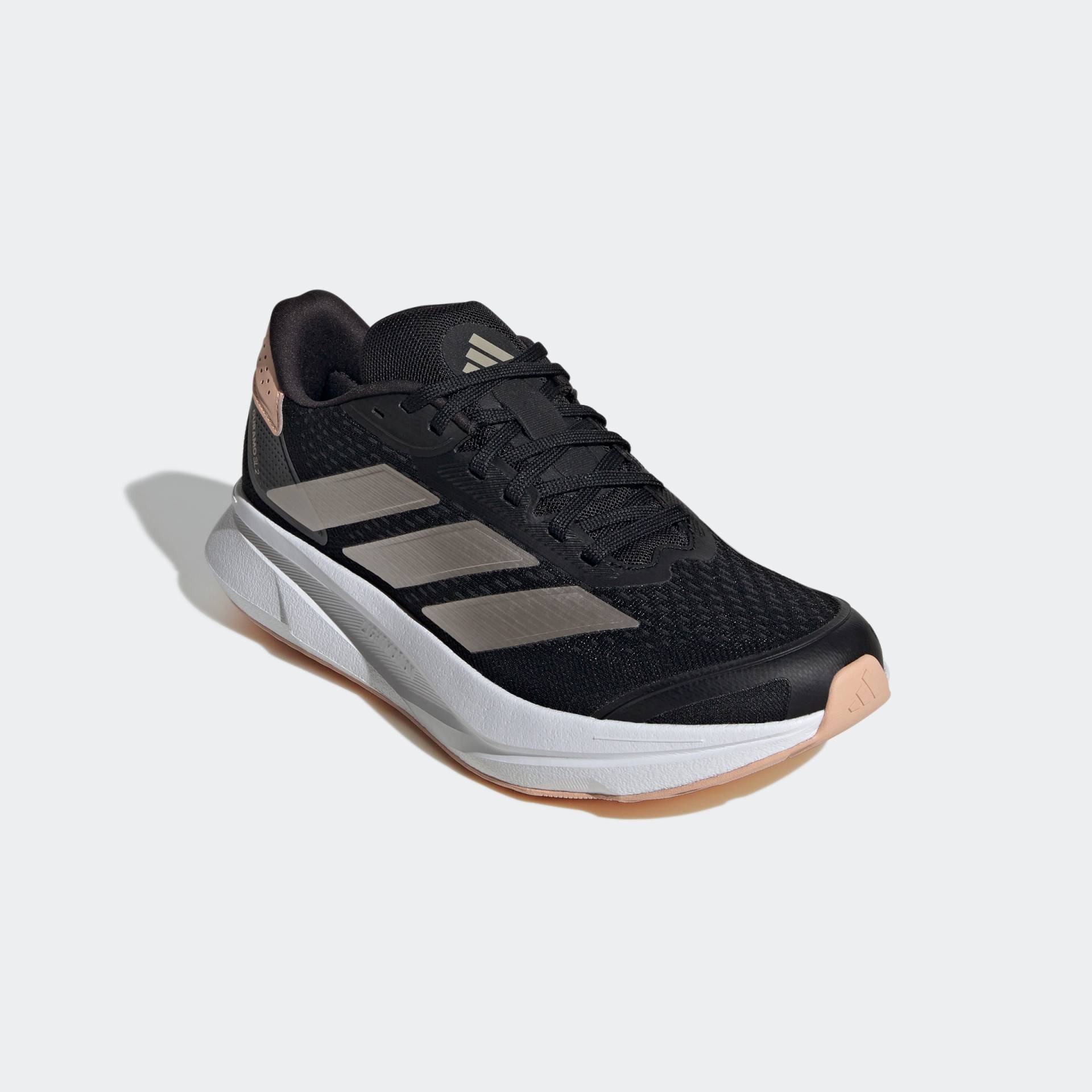 adidas Performance Laufschuh »DURAMO SL 2« von adidas performance