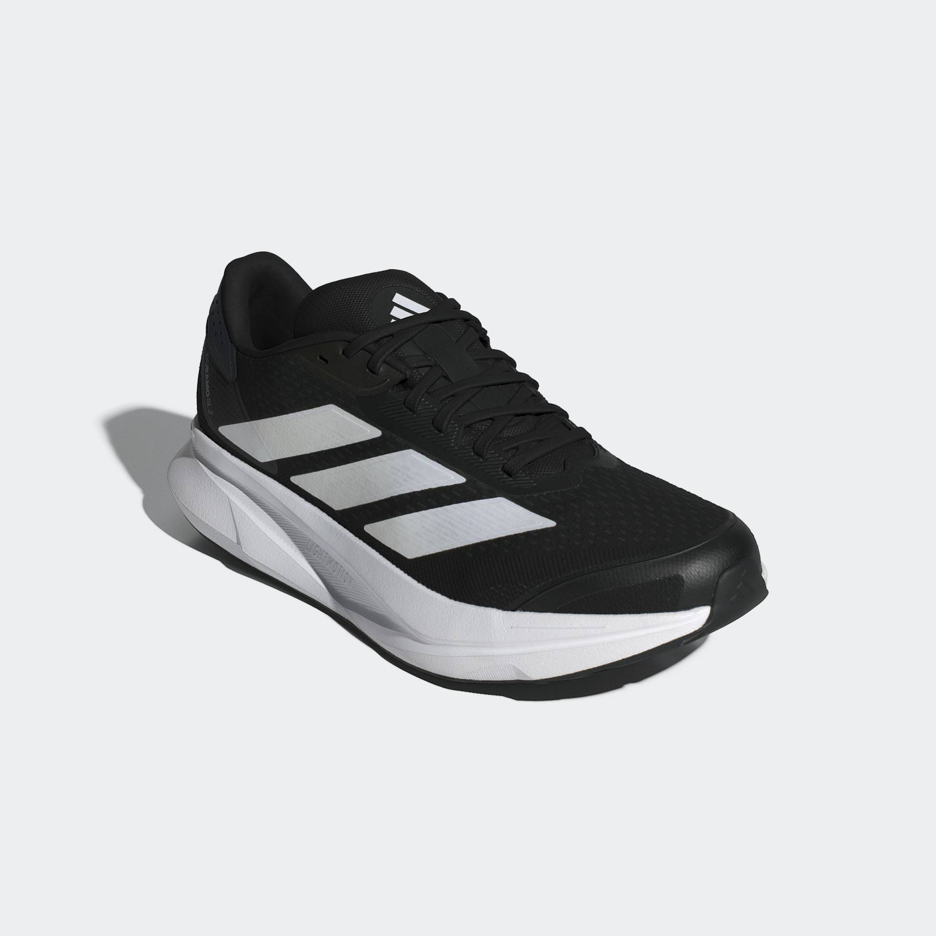 adidas Performance Laufschuh »DURAMO SL 2« von adidas performance