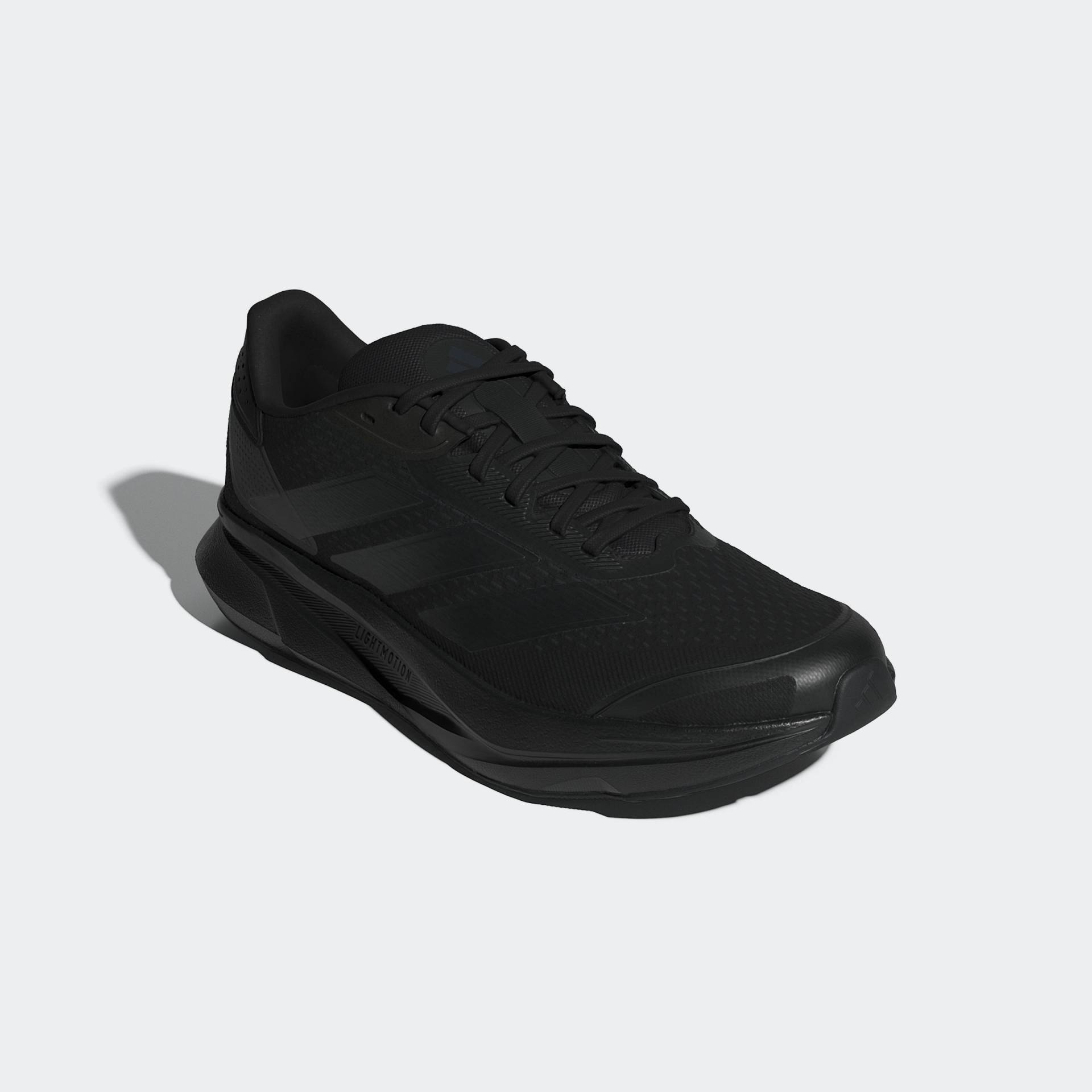 adidas Performance Laufschuh »DURAMO SL 2« von adidas performance