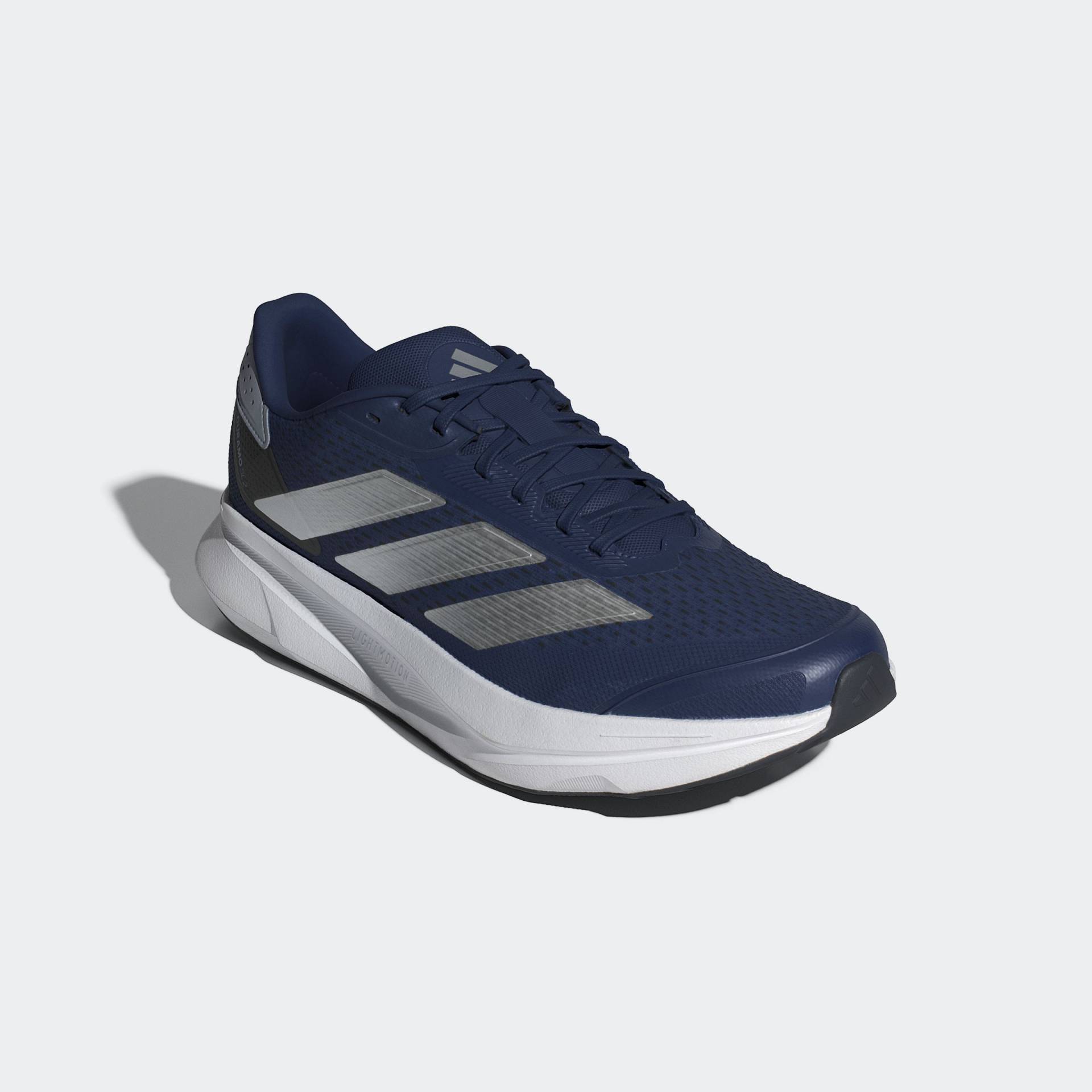 adidas Performance Laufschuh »DURAMO SL 2« von adidas performance