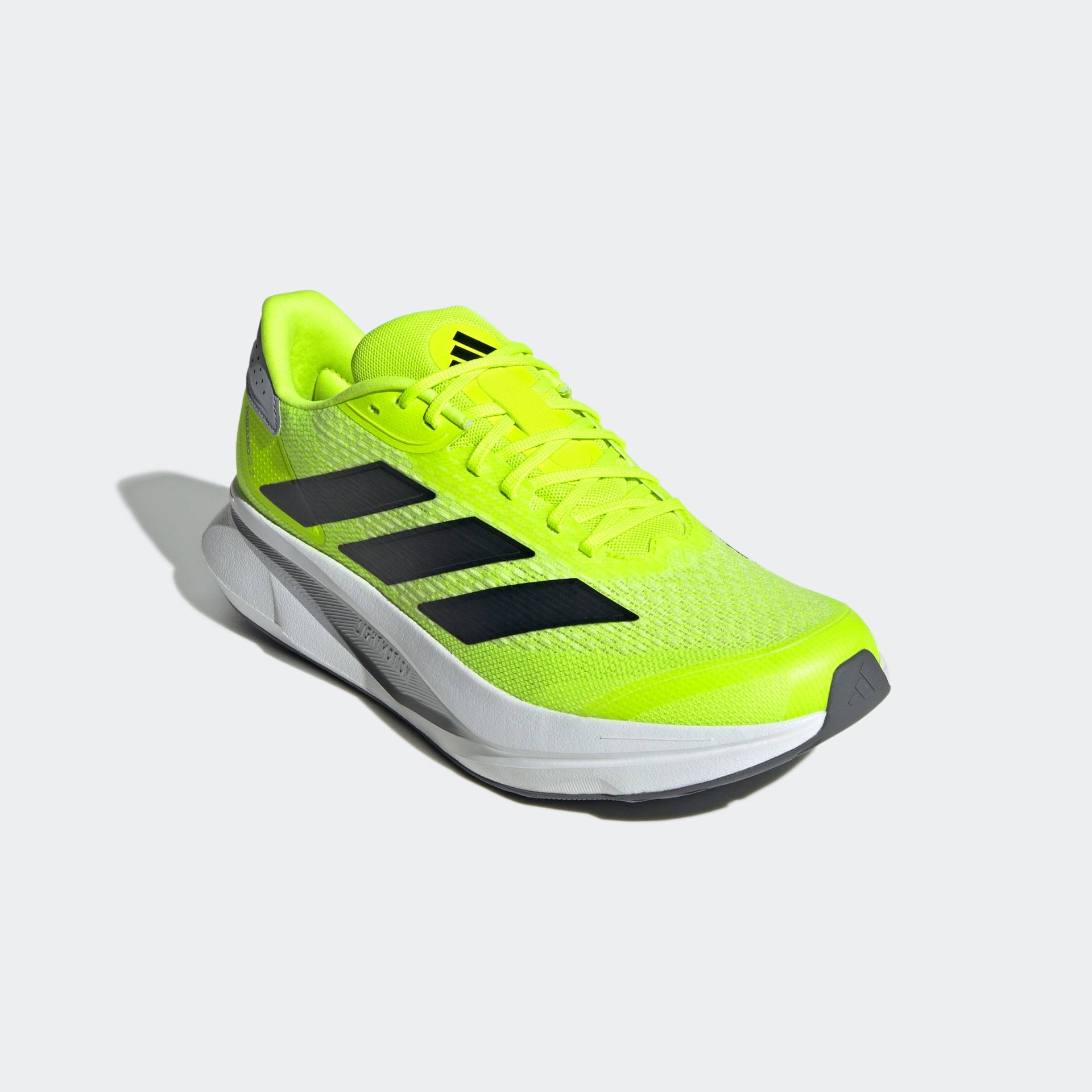 adidas Performance Laufschuh »DURAMO SL 2« von adidas performance