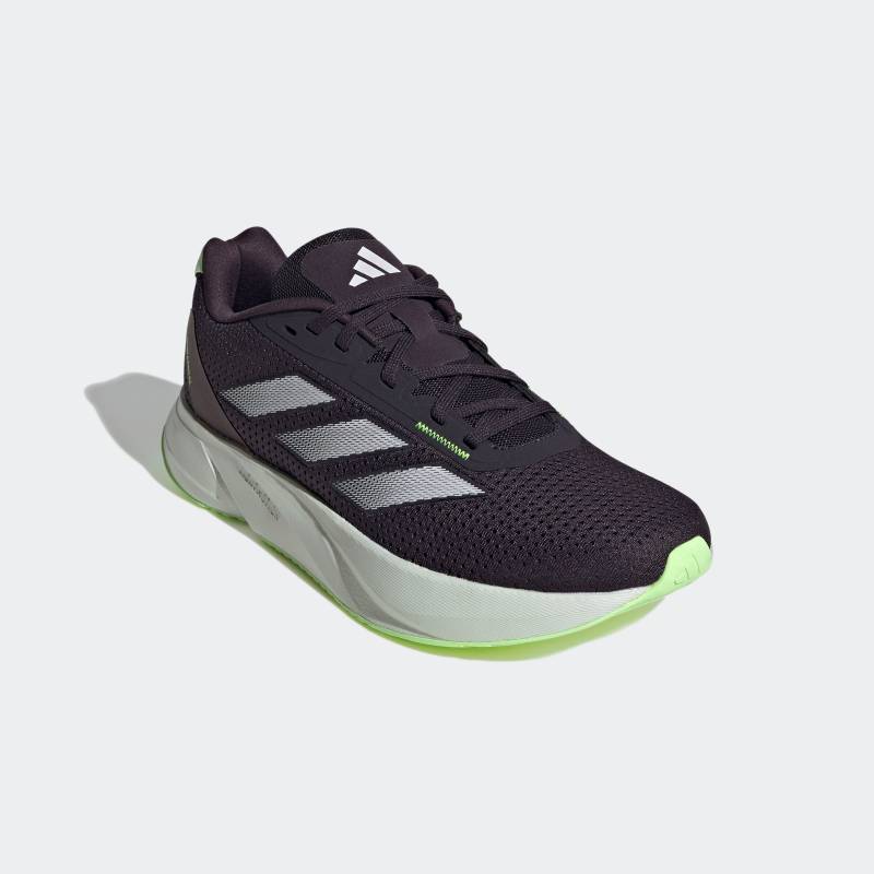 adidas Performance Laufschuh »DURAMO SL« von adidas performance