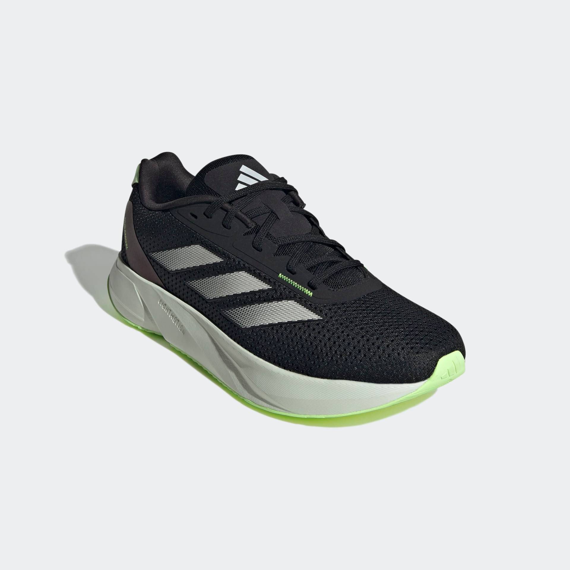 adidas Performance Laufschuh »DURAMO SL« adidas Performance Laufschuh »DURAMO SL« von adidas performance