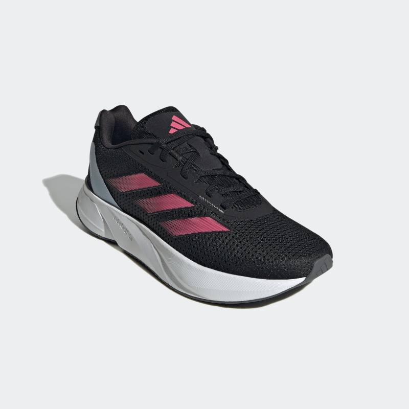 adidas Performance Laufschuh »DURAMO SL« von adidas performance