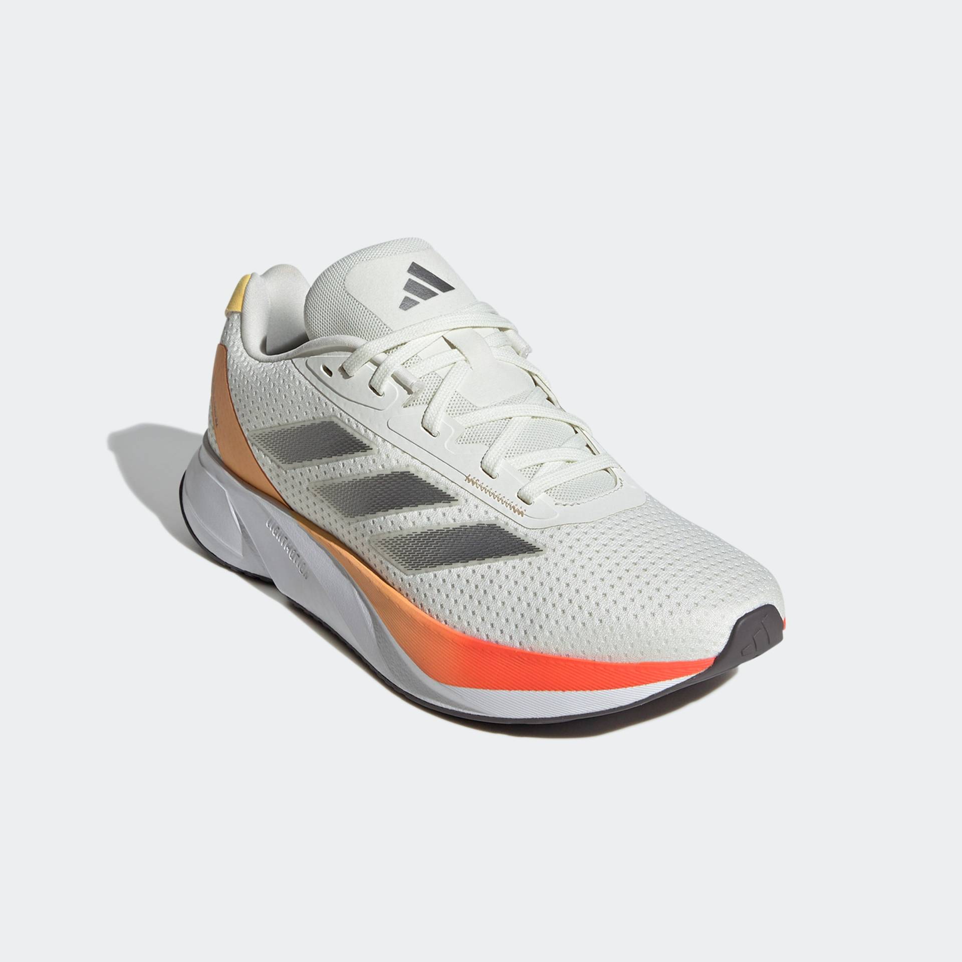 adidas Performance Laufschuh »DURAMO SL« von adidas performance