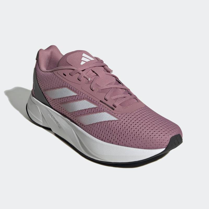 adidas Performance Laufschuh »DURAMO SL« von adidas performance