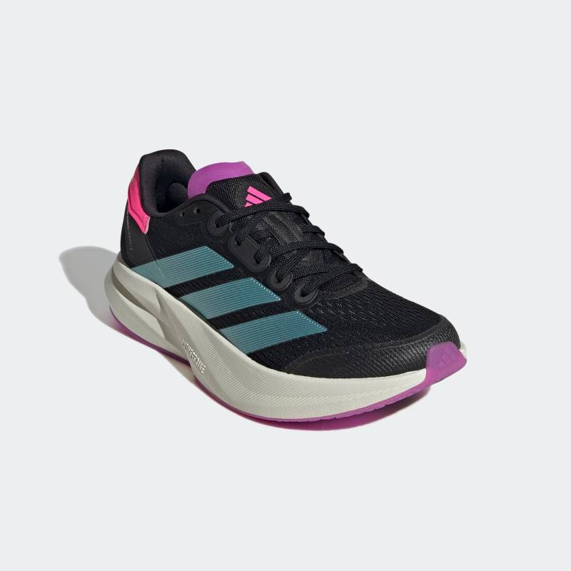 adidas Performance Laufschuh »DURAMO SPEED 2« von adidas performance