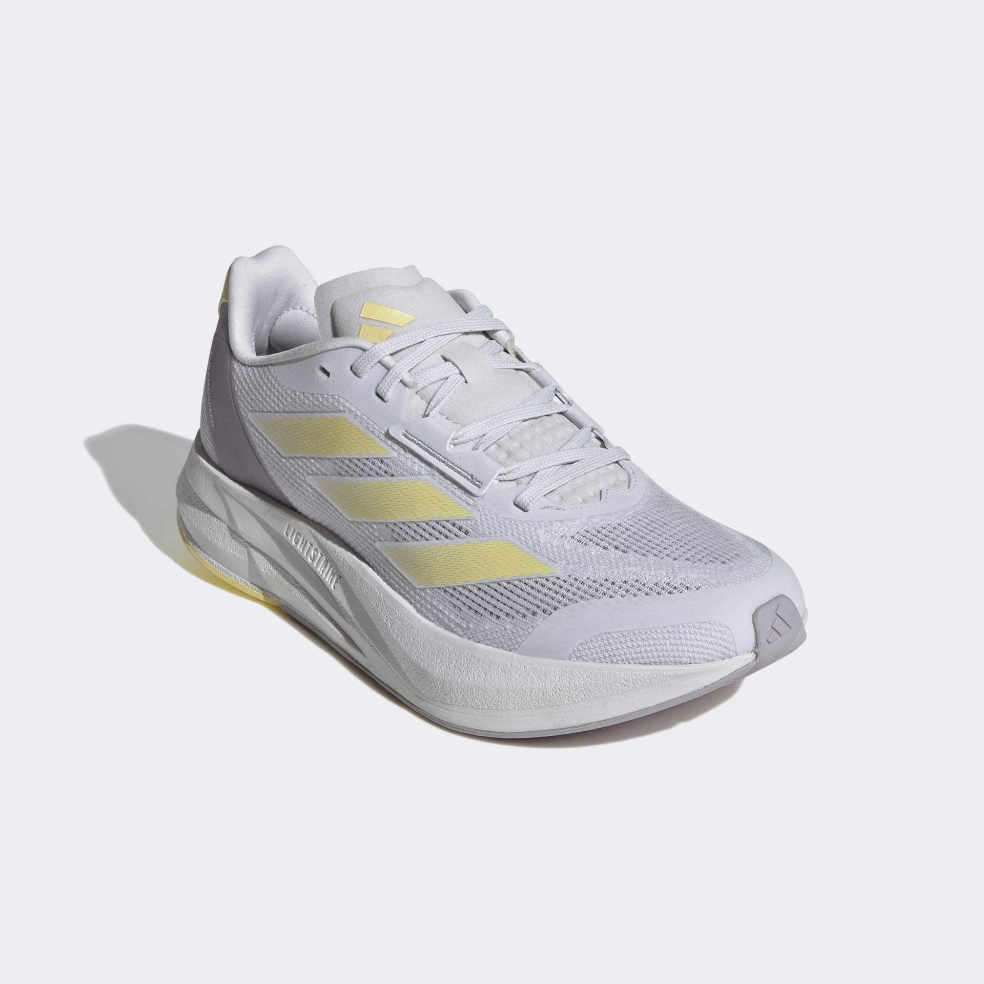 adidas Performance Laufschuh »DURAMO SPEED« von adidas performance