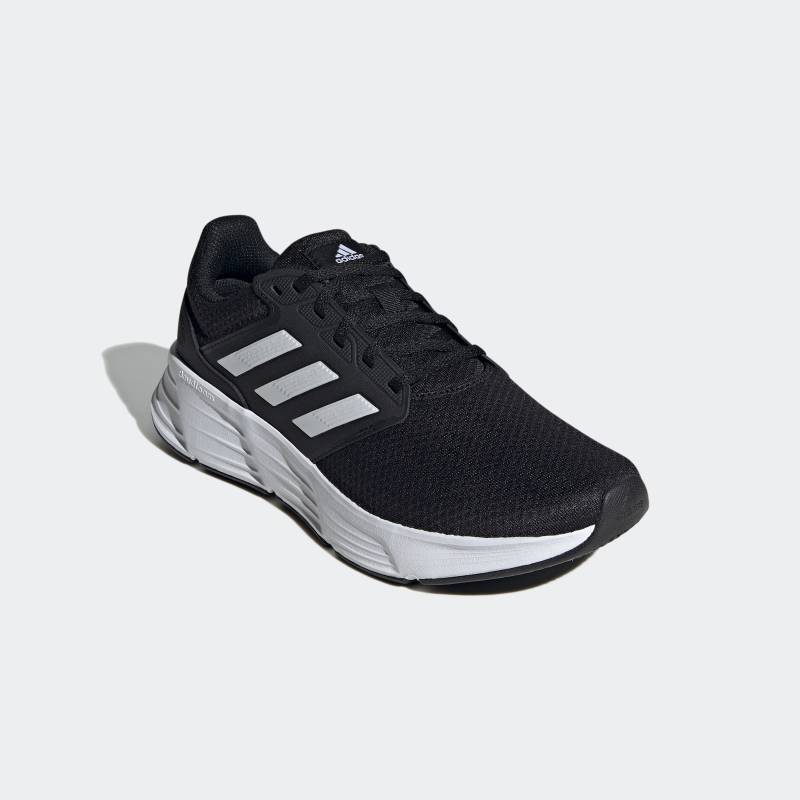 adidas Performance Laufschuh »GALAXY 6 M« von adidas performance