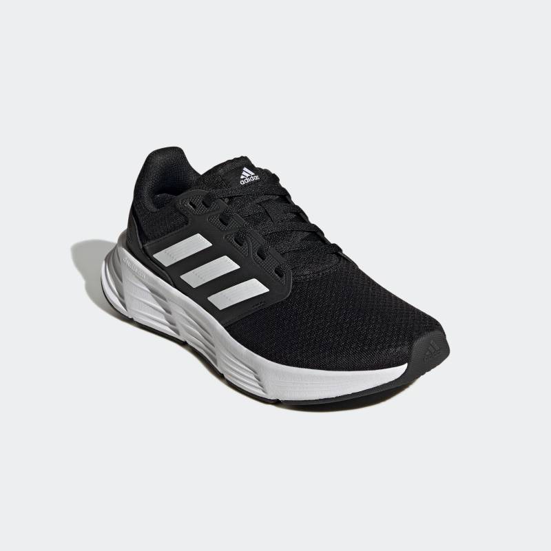 adidas Performance Laufschuh »GALAXY 6« von adidas performance