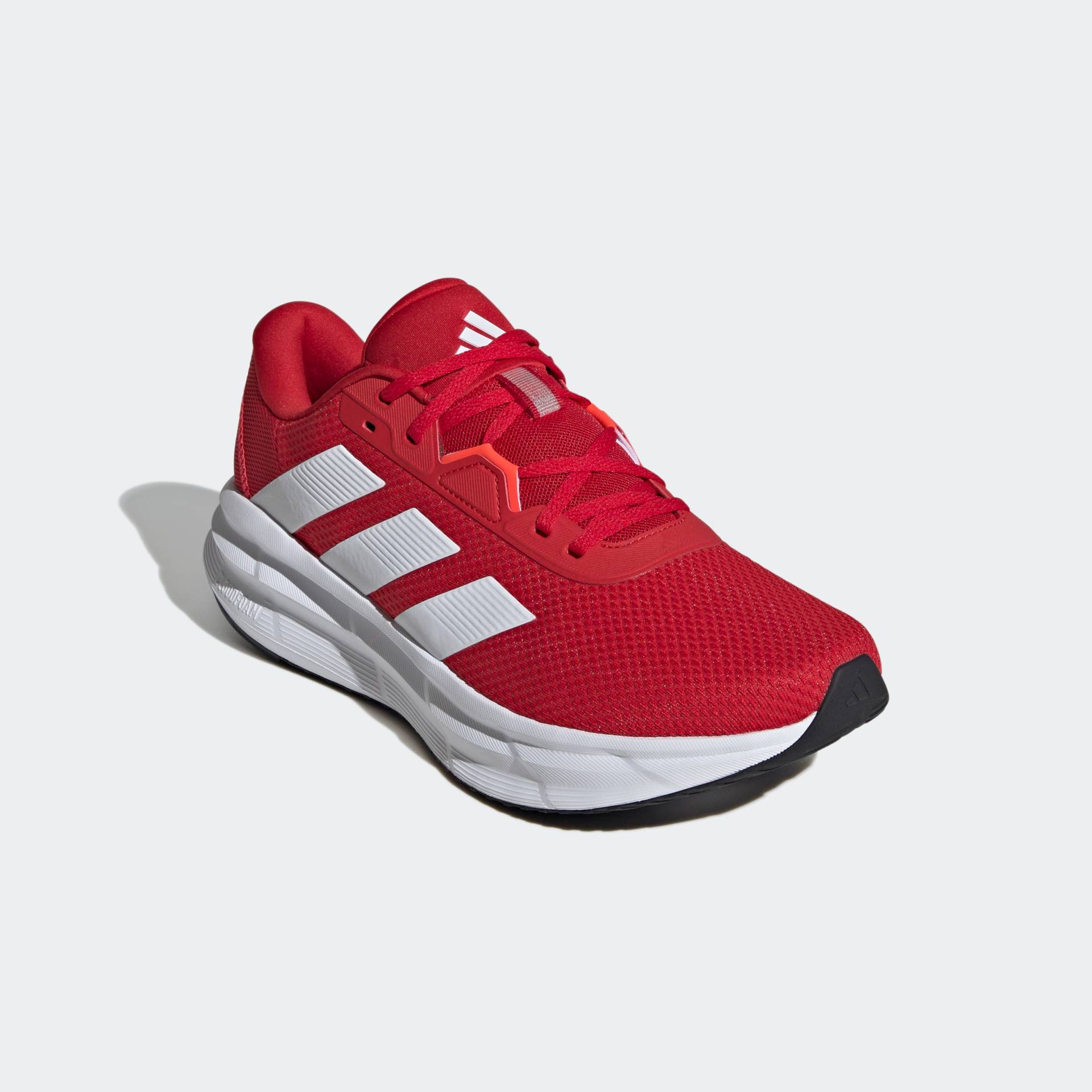 adidas Performance Laufschuh »GALAXY 7« von adidas performance