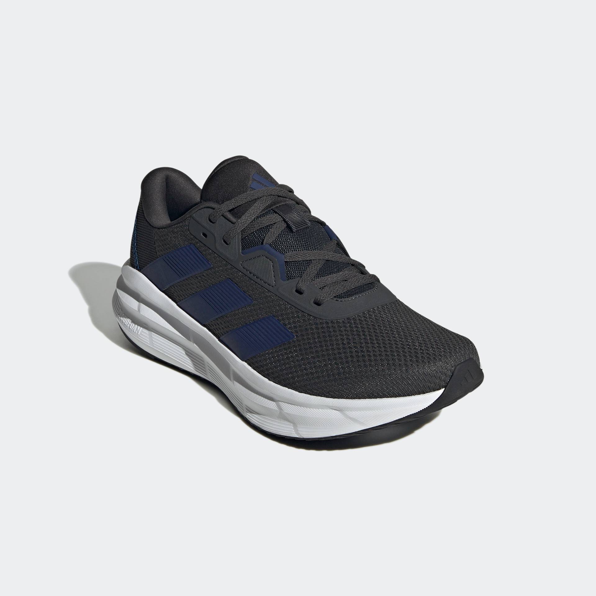 adidas Performance Laufschuh »GALAXY 7« von adidas performance