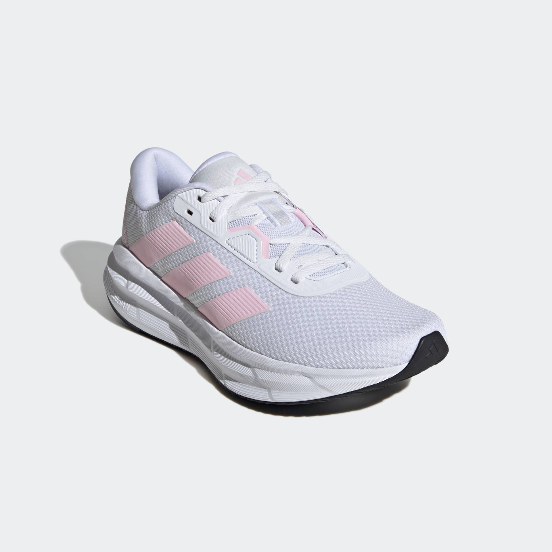 adidas Performance Laufschuh »GALAXY 7« von adidas performance