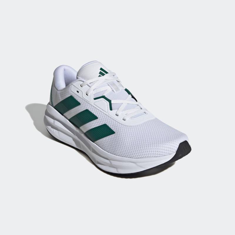 adidas Performance Laufschuh »GALAXY 7« von adidas performance