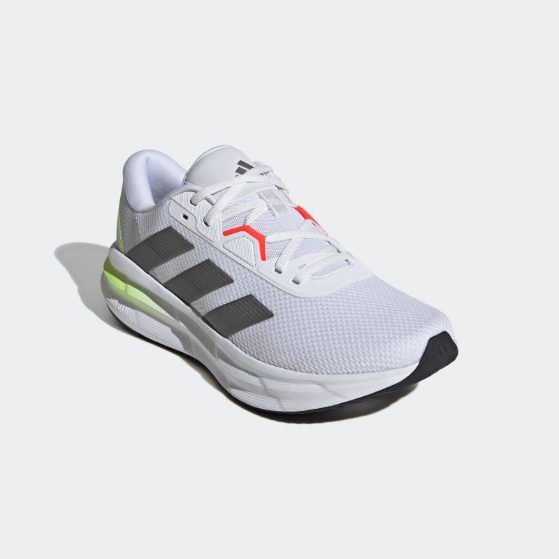 adidas Performance Laufschuh »GALAXY 7« von adidas performance