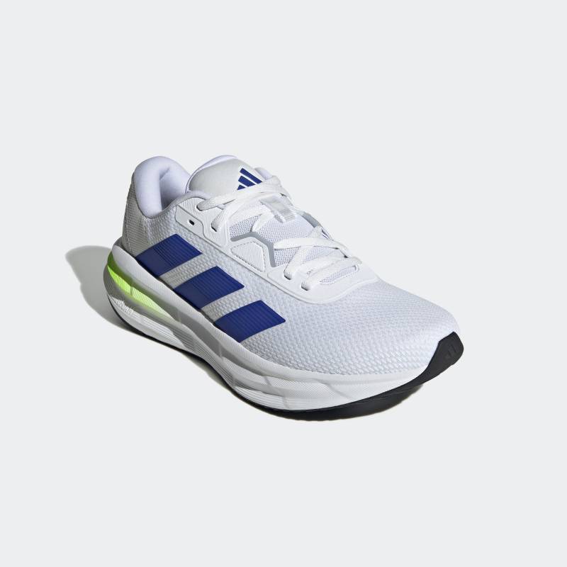 adidas Performance Laufschuh »GALAXY 7« von adidas performance