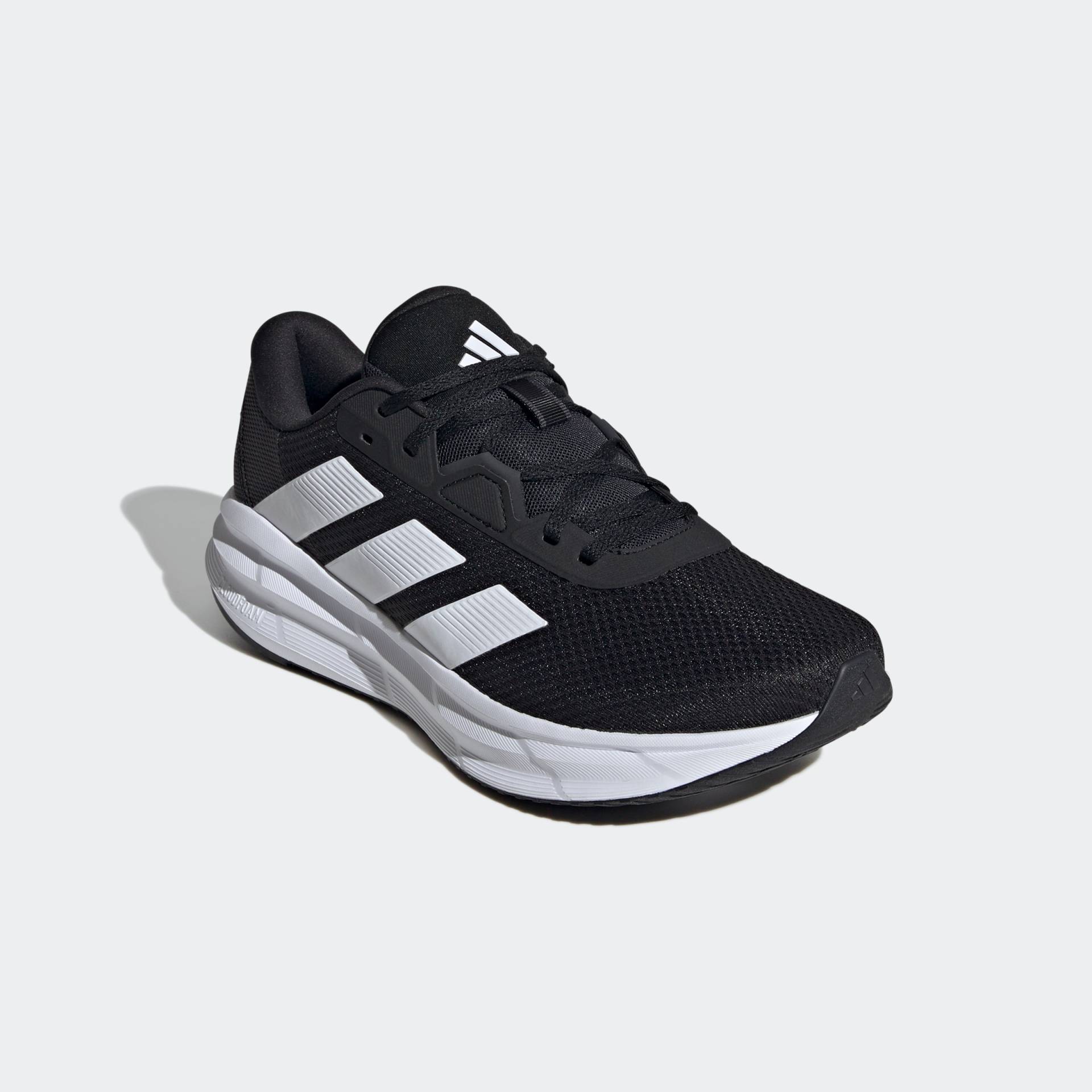 adidas Performance Laufschuh »GALAXY 7« von adidas performance