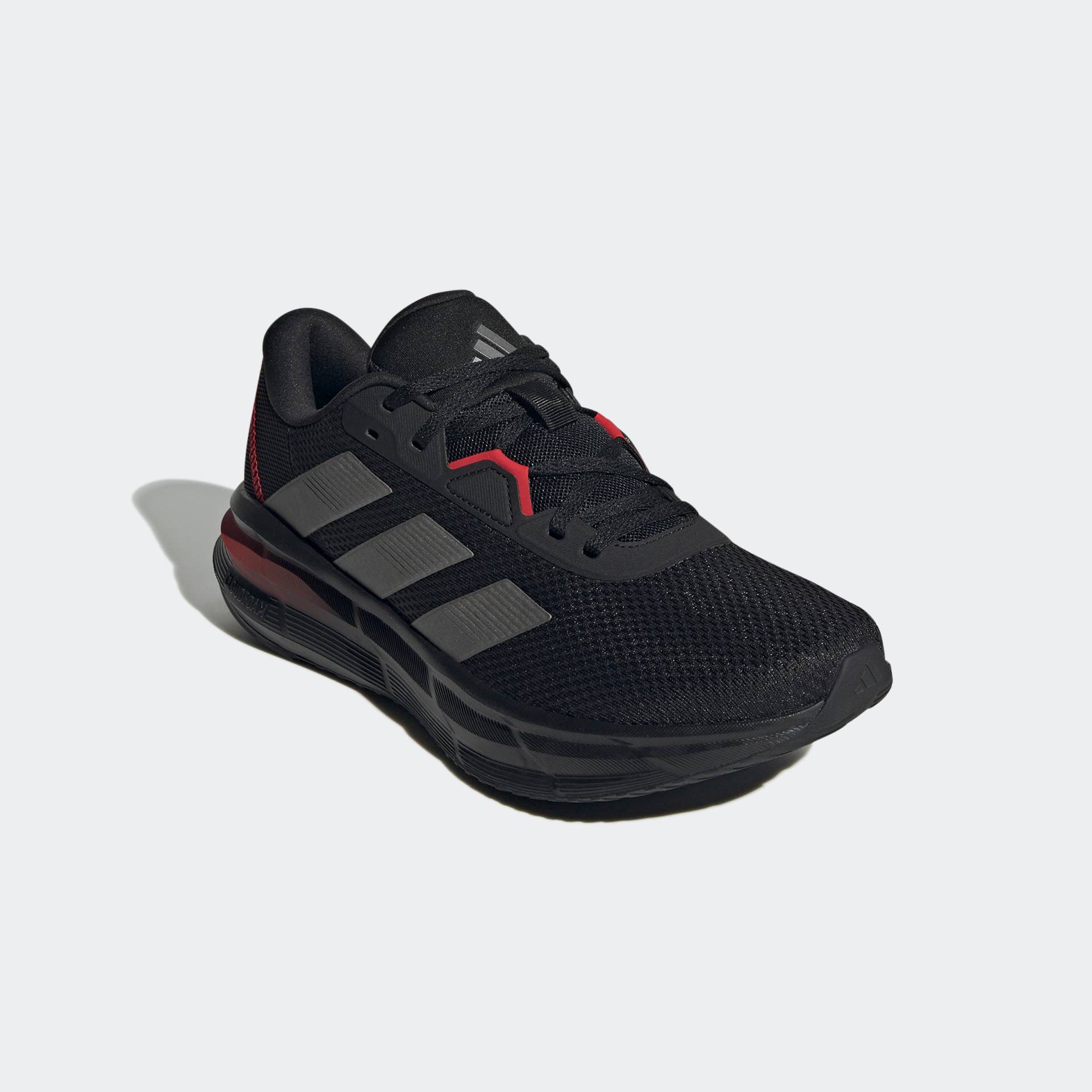 adidas Performance Laufschuh »GALAXY 7« von adidas performance