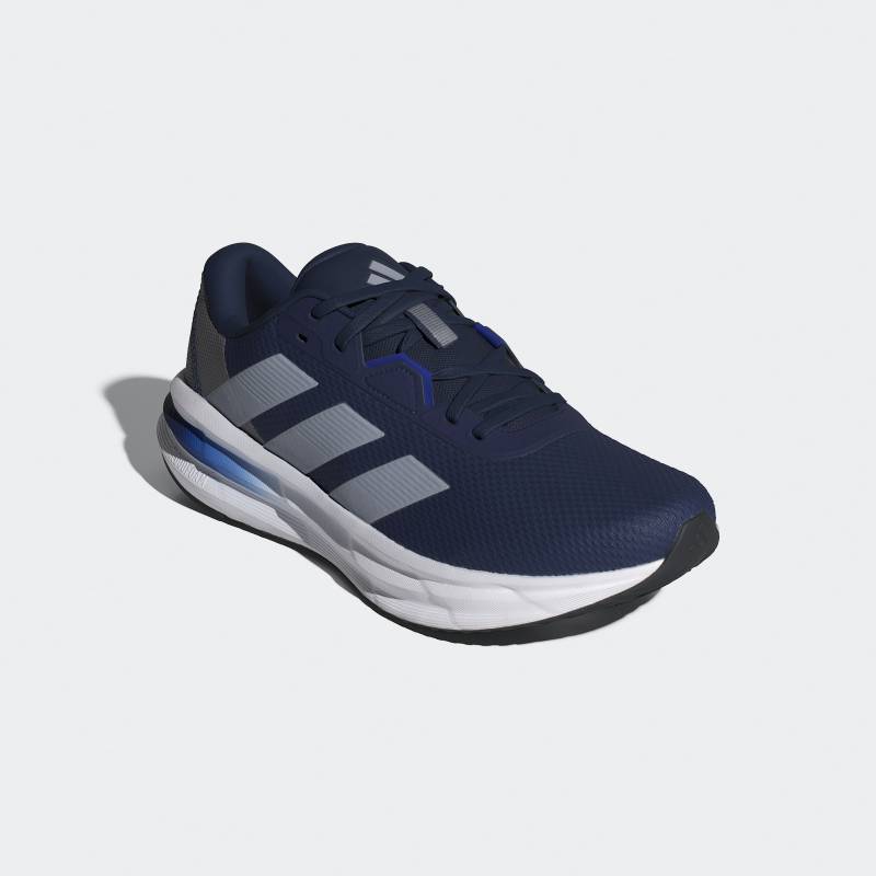 adidas Performance Laufschuh »GALAXY 7« von adidas performance