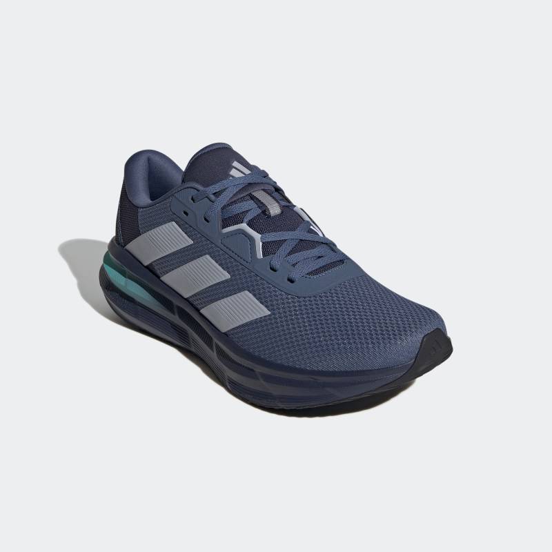 adidas Performance Laufschuh »GALAXY 7« von adidas performance