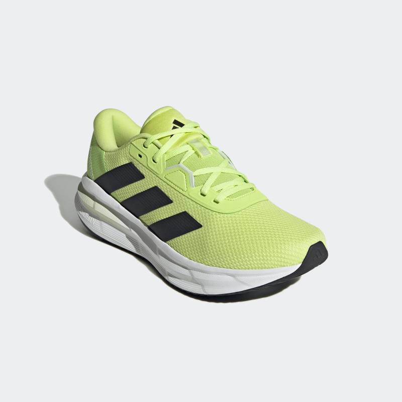 adidas Performance Laufschuh »GALAXY 7« von adidas performance