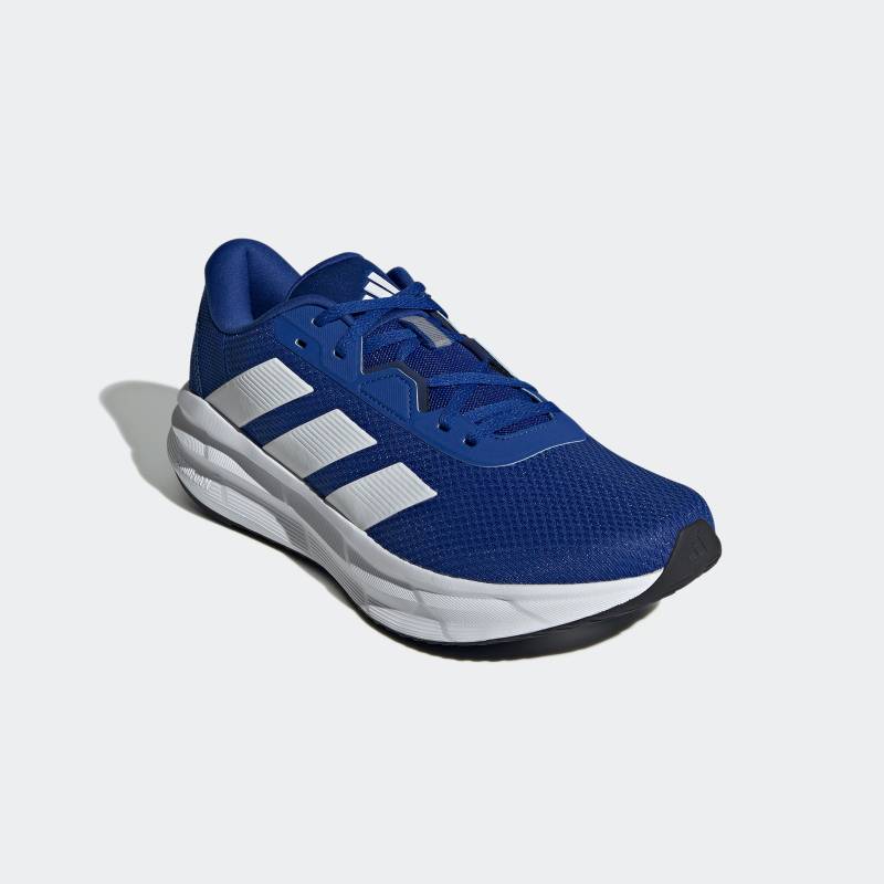 adidas Performance Laufschuh »GALAXY 7« von adidas performance