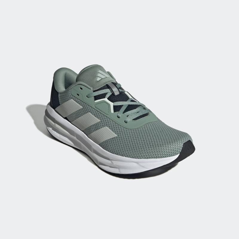 adidas Performance Laufschuh »GALAXY 7« von adidas performance