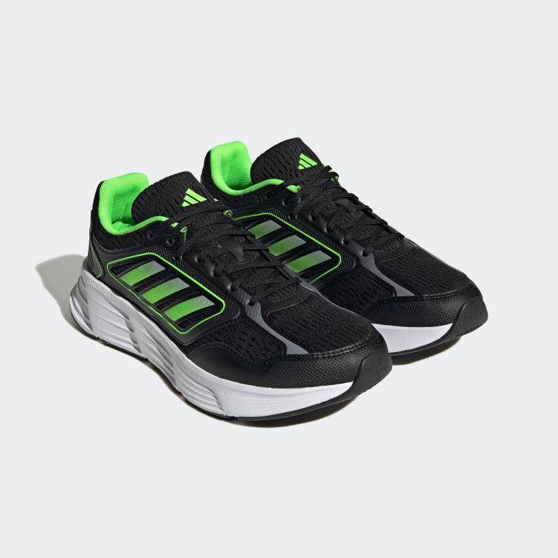 adidas Performance Laufschuh »GALAXY STAR« von adidas performance