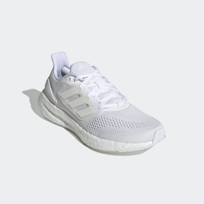 adidas Performance Laufschuh »PUREBOOST 22« von adidas performance