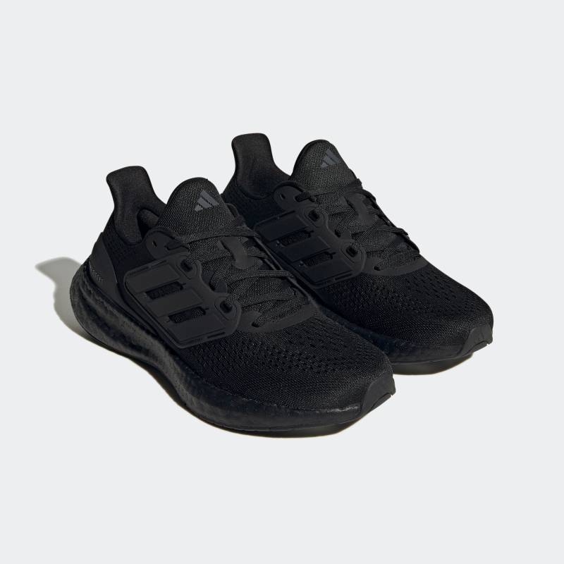 adidas Performance Laufschuh »PUREBOOST 23« von adidas performance